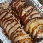 가장맛있는족발 옥천점 - 옥천 족발, 불족발 맛집 | 다이닝코드, 빅데이터 맛집검색