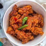 인천+중구 음식 랭킹 - 다이닝코드, 빅데이터 맛집검색