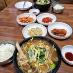 하동남해꼼장어 - 부산 꼼장어, 산꼼장어 맛집 | 다이닝코드, 빅데이터 맛집검색