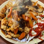자금성 - 대전동구 짜장면, 중화요리 맛집 | 다이닝코드, 빅데이터 맛집검색