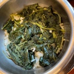 쌈지길 음식 랭킹 - 다이닝코드