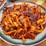 용우동 간석점 - 간석역 우동, 김치짜글이 맛집 | 다이닝코드, 빅데이터 맛집검색