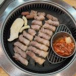 맛찬들왕소금구이 평택고덕점 - 평택 삼겹살, 숙성생삼겹살 맛집 | 다이닝코드, 빅데이터 맛집검색