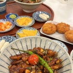 메이플트리커피 - 미금역 아메리카노, 플랫화이트 맛집 | 다이닝코드, 빅데이터 맛집검색