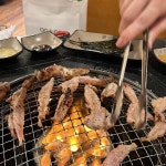 이가네양꼬치 판교1호점 - 판교 양꼬치, 양갈비 맛집 | 다이닝코드, 빅데이터 맛집검색