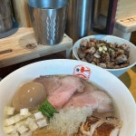 토리하나 - 미금역 라멘, 시오라멘 맛집 | 다이닝코드, 빅데이터 맛집검색