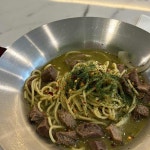 건강한 다이어트 식단, 짐키친 분당점 - AI 딩코의 맛집 공략