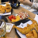 메이플트리커피 - 미금역 아메리카노, 플랫화이트 맛집 | 다이닝코드, 빅데이터 맛집검색