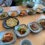 정가네박속낙지탕 - 태안 칼국수, 박속낙지탕 맛집 | 다이닝코드, 빅데이터 맛집검색