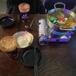 안중 안중로8번길 맛집 Top47 - 다이닝코드