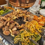 평화김해뒷고기 대구서구청점 - 대구서구 뒷고기, 고기집 맛집 | 다이닝코드, 빅데이터 맛집검색