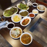 서울특별시 동대문구 장안1동 음식 랭킹 - 다이닝코드