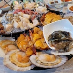 잘회수산 고덕점 - 평택 횟집, 소주 맛집 | 다이닝코드, 빅데이터 맛집검색