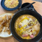 피자스쿨 마린시티점 - 해운대 피자, 포테이토피자 맛집 | 다이닝코드, 빅데이터 맛집검색