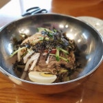 황태랑 - 인제 황태, 황태구이 맛집 | 다이닝코드, 빅데이터 맛집검색