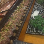 간이역 한전역점 - 울산남구 요리주점, 꼬치 맛집 | 다이닝코드, 빅데이터 맛집검색