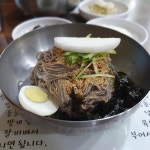 오대막국수 - 홍천 막국수, 수육 맛집 | 다이닝코드, 빅데이터 맛집검색