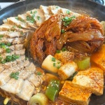 일미원 - 울산동구 중식당 맛집 | 다이닝코드, 빅데이터 맛집검색