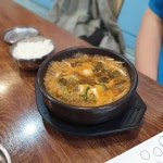 바다앤육지 - 원주 해장국, 소고기해장국 맛집 | 다이닝코드, 빅데이터 맛집검색