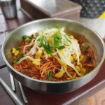 보배가든 - 담양 떡갈비, 대통밥 맛집 | 다이닝코드, 빅데이터 맛집검색