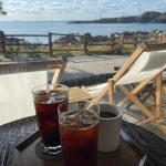 카페팔길 - 중문 카페, 브런치 맛집 - 다이닝코드