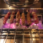 별난양꼬치 - 탕정 양꼬치, 양고기 맛집 | 다이닝코드, 빅데이터 맛집검색