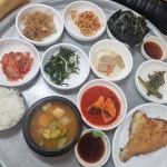 기장멸치국수 범일점 - 범일동 국수, 콩국수 맛집 | 다이닝코드, 빅데이터 맛집검색