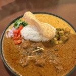 대한뉴스 - 방천시장 소고기, 한우 맛집 | 다이닝코드, 빅데이터 맛집검색