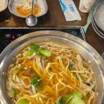 임성근국가공인진갈비 성남점 - 성남 샤브샤브, 갈비 맛집 | 다이닝코드, 빅데이터 맛집검색