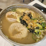 큰골 칼국수 - 양평 칼국수, 닭칼국수 맛집 | 다이닝코드, 빅데이터 맛집검색