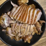 더맛있는족발보쌈 명일점 - 명일 족발, 보쌈 맛집 | 다이닝코드, 빅데이터 맛집검색