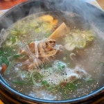 부천 왕갈비탕 맛집 Top47 - 다이닝코드