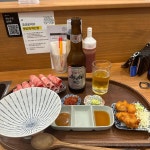 코코로 - 전주아중리 샤브샤브, 1인샤브 맛집 | 다이닝코드, 빅데이터 맛집검색