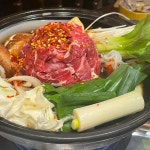 일번지생고기 본점 - 화곡역 청국장, 비빔밥 맛집 | 다이닝코드, 빅데이터 맛집검색