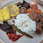 뚜레쥬르 대전탄방역점 탄방역점 - 대전탄방동 베이커리, 빵집 맛집 | 다이닝코드, 빅데이터 맛집검색