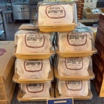 입장면 음식 랭킹 - 다이닝코드, 빅데이터 맛집검색