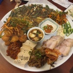 동평주막 - 울산달동 술집, 한식안주 맛집 - 다이닝코드