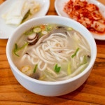 송정식당 - 동대문 백반, 생선구이 맛집 | 다이닝코드, 빅데이터 맛집검색