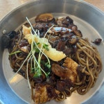중식당김사부 - 원주 짜장면, 해물쟁반짜장 맛집 | 다이닝코드, 빅데이터 맛집검색