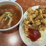 형제반점 - 대구남구 짜장면, 중국집 맛집 | 다이닝코드, 빅데이터 맛집검색