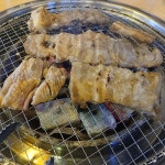 멍석말이돼지갈비 돈돈촌 - 부산 돼지갈비, 숯불갈비 맛집 | 다이닝코드, 빅데이터 맛집검색