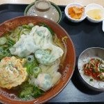 부산광역시 해운대구 해운대로383번길 37 주소 검색 결과 3곳 - 다이닝코드