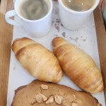 워터랑 베이커리카페 - 물왕저수지 베이커리 맛집 | 다이닝코드, 빅데이터 맛집검색