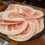 날마다대박나는집 비스트로 연제점 - 부산시청 고기집, 삼겹살 맛집 - 다이닝코드