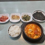 롤리밥스 양천향교역점 - 가양동 김밥, 분식 맛집 | 다이닝코드, 빅데이터 맛집검색