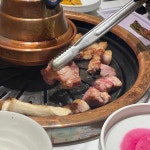 태백집 만년점 - 만년동 곱창, 막창 맛집 | 다이닝코드, 빅데이터 맛집검색
