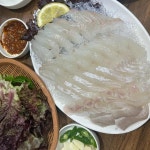 회먹는날 - 오류동 횟집, 대방어 맛집 | 다이닝코드, 빅데이터 맛집검색