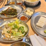 제천 소갈비 맛집 Top40 - 다이닝코드