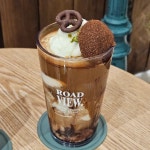 옥포 케이크 맛집 Top15 - 다이닝코드