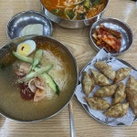두끼떡볶이 송도홈플러스점 - 송도 떡볶이, 떡볶이무한리필 맛집 | 다이닝코드, 빅데이터 맛집검색
